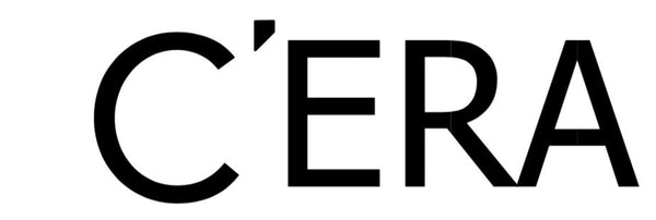 WWW.SHOP-CERA.COM logo