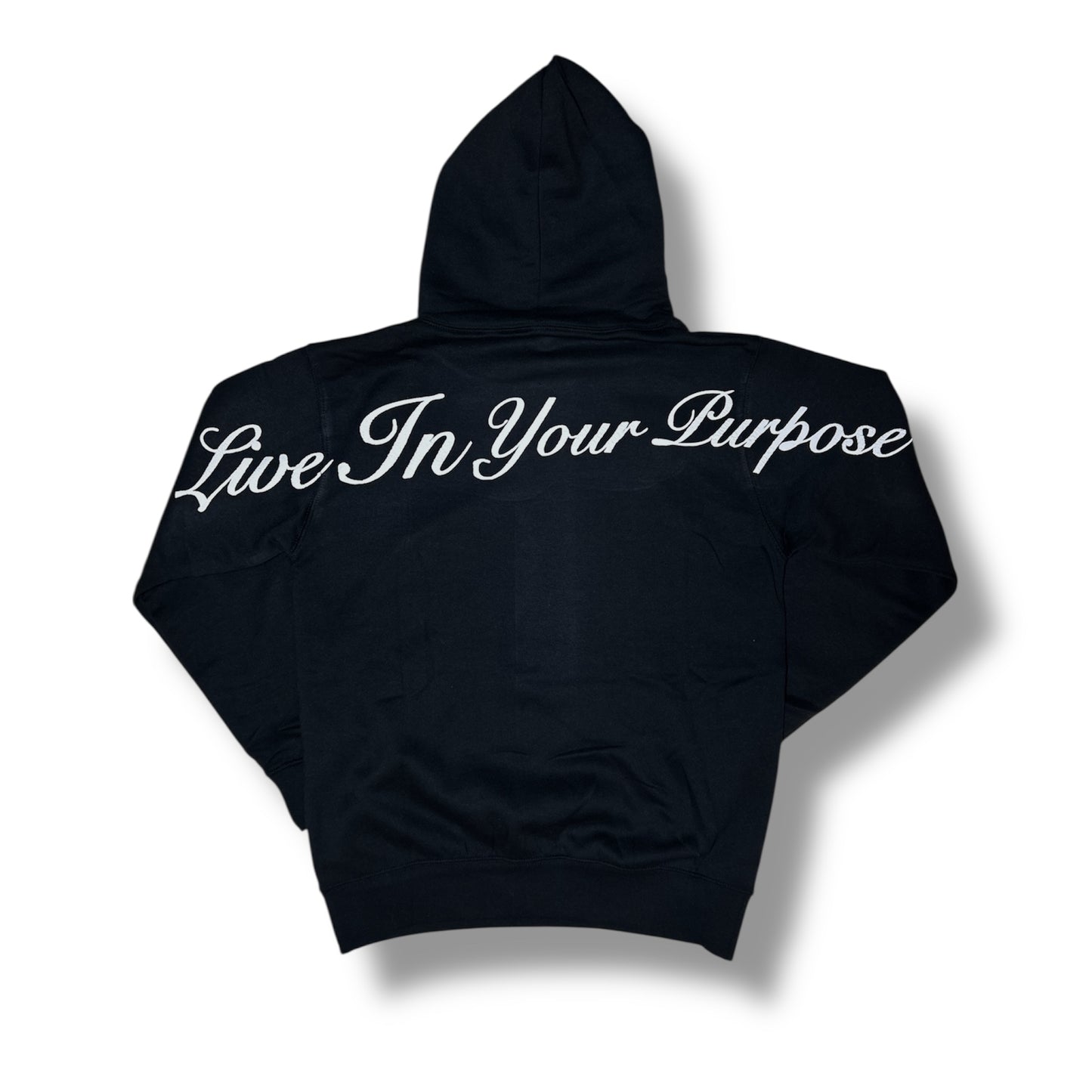 LIYP Sweatsuit