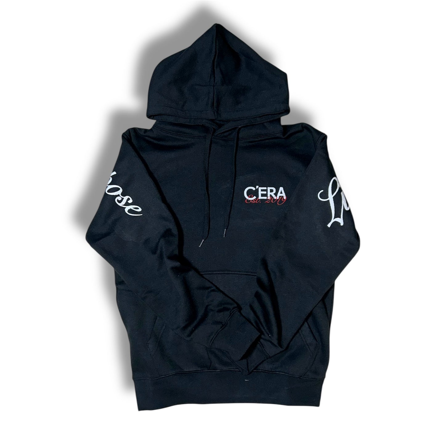 LIYP Sweatsuit