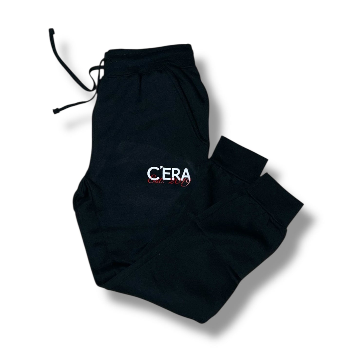 LIYP Sweatsuit