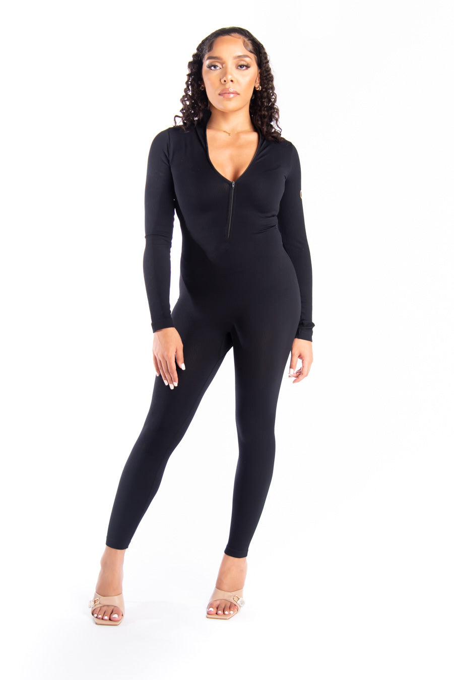 C'ERA Jumpsuit