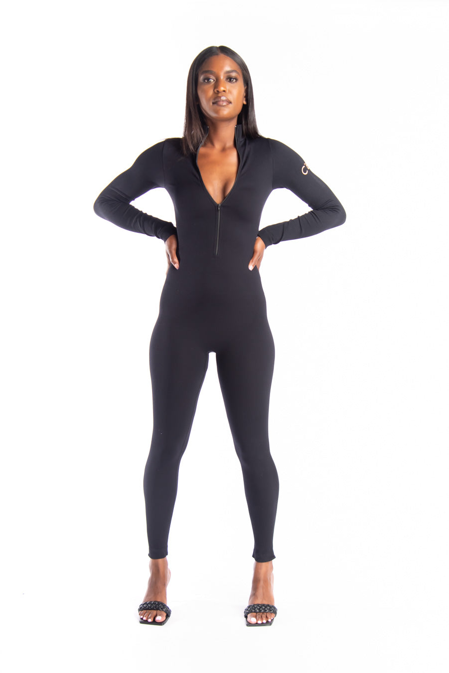 C'ERA Jumpsuit