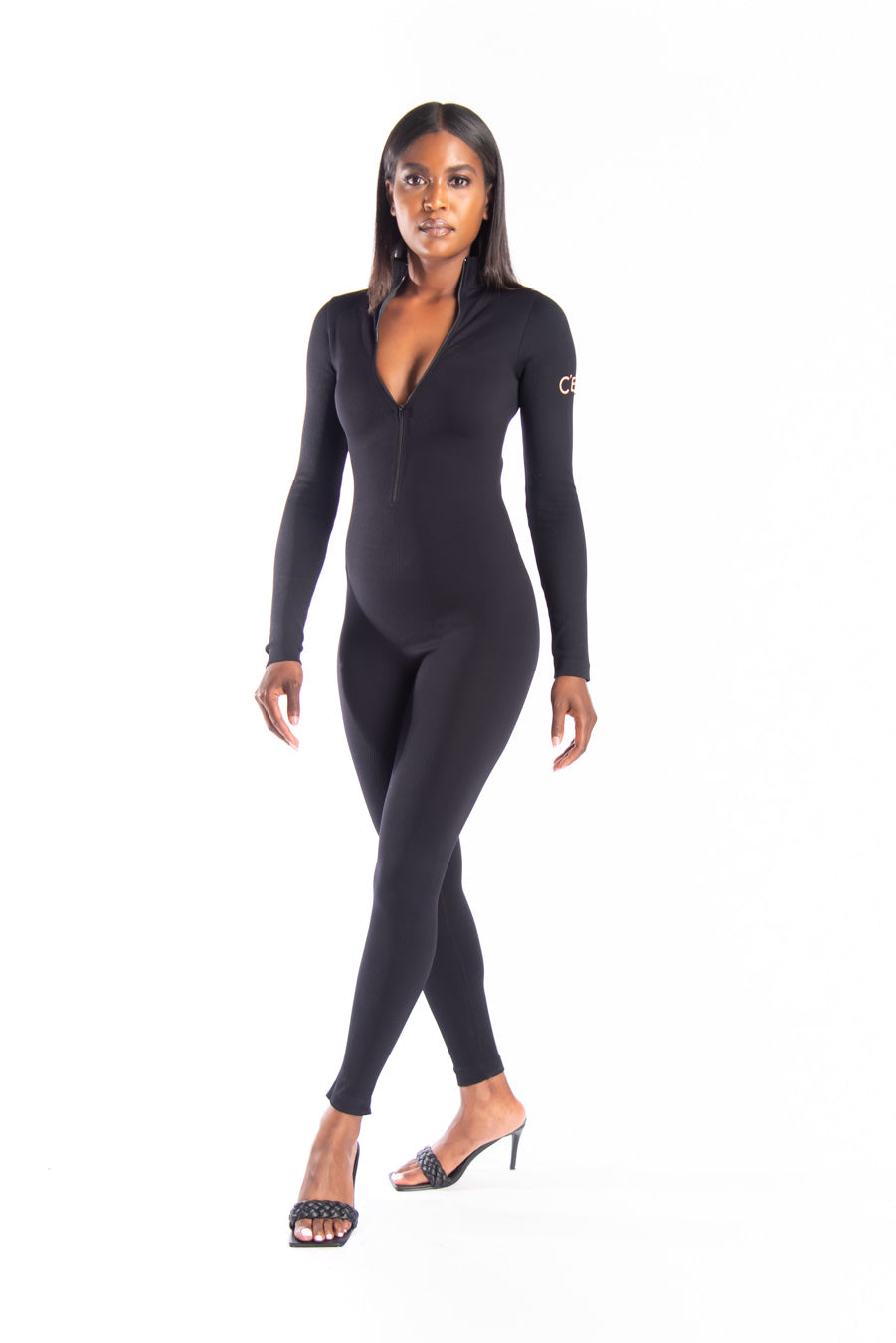 C'ERA Jumpsuit